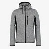 Icepeak M MIDLAYER JACKET