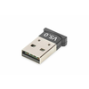 slomart mini adapter bluetooth v5.0 class 2 edr usb v2.0