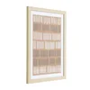 Eglo living slika plastika, staklo, Robeval 423088
