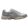 Nike Obutev Initiator