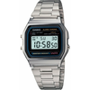 Ure CASIO  A158WA-1C