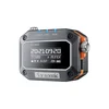 Saramonic TC-NEO Time-Code Generator