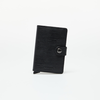 Secrid Miniwallet Rango MRA-BLACK