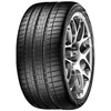 VREDESTEIN Letnja guma 245/40R20 ULTRAC VORTI+ 99Y XL