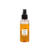 MARION - ARGAN OIL Ultralight conditioner Regeneration 120ml