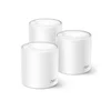 TP LINK Mrežni sistem TP-LINK Deco X50(3-pack)