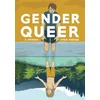 Gender Queer: A Memoir