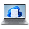 LENOVO NB Lenovo ThinkBook 14 G9 Core5-210H/16GB/M.2 1TB/14/FP/BL/3Y/21UY0065YA