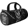 Motörhead England Potovalna Torba Black