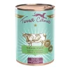 Terra Canis ?Grain-free Beef with courgette, pumpkin & oregano 400 g