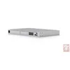 Ubiquiti Dream Machine Pro, 10G Cloud Gateway, 9xGigabit + 2x10Gigabit SFP+ (UDM-PRO-EU)