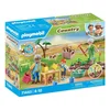 Playmobil Country Dan u bašti ( 1040641 )