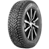 Nokian Nordman North 9 ( 195/65 R15 95T XL, stavljenji spike-ovi )
