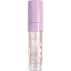 Lovely glos za ustnice - Lip Gloss H2O - 9 (US187N9)