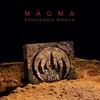 Magma Köhntarkösz Anteria (45 RPM) (Reissue) (180 g) (2 LP)