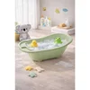 Zelena bebi kada Bl-12004