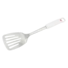 Lopatica