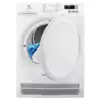 ELECTROLUX sušilica rublja EW6C527P