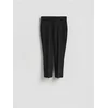 Reserved - Pantalone na crtu