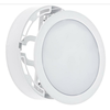 LED PANEL