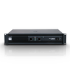 LD Systems DP1600 ojačevalec