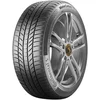 235/50 R20 CONTI WINTERCONTACT TS 870 P CONTISEAL 100 T (C) (B) (71)