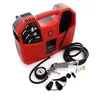 shumee Brezoljni kompresor KD429