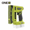 Aku. heftalica, 18V ONE+™ - RYOBI R18ST50-0