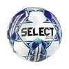 SELECT Žoge nogometni čevlji 4 Future Light DB