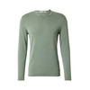 Only & Sons Pulover ONSGaston smaragd