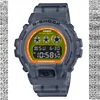 CASIO G-SHOCK DW-6900LS-1