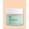 Benton Piling-blazinice za obraz Heartleaf 80 Skin Toner Pad - 210 g / 70 kos