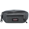 torba za okoli pasu Eastpak Doggy Bag EK073 Siva