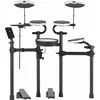 Roland TD-02KV White Elektronski bobni seti (Kot novo)