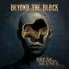 Beyond The Black - Break The Silence (Gold Coloured) (LP)
