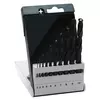 BOSCH Set burgija za metal HSS-R 2609255030
