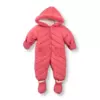 Skafander koral 22359 - dečiji skafander