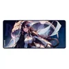 Redragon AK1 L