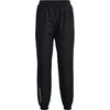 Under Armour Hlače UA Rush Woven Pant -BLK S