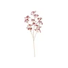 Umetna rastlina (višina 59 cm) Babybreath – PT LIVING