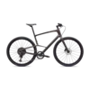 Specialized SIRRUS X 5.0 - XL, Gloss Warm Smoke/Sandstone Metallic Frost Reflective, 2027