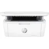 MFP HP LaserJet M141a Retail