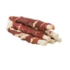 Trixie DentaFun Marbled Beef Chewing Rolls 17cm 3kom
