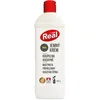 Čistilna tekoča krema - Real, 600 g