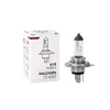 M-Tech halogena sijalica H19 12 V 60/55 W, PU43t-3