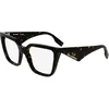 Karl Lagerfeld KL6194 242