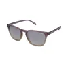 ONeill ONS 9035 2.0 161P