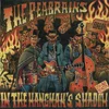 The PeaBrains - In The Hangmans Shadow (Numbered) (Limited Edition) (LP)