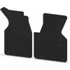 Frogum Tipske patosnice za VW Transporter T4 (1991-2003)