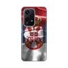 Maska za mobilni telefon Honor 200 Lite SRB PRINT SKIN